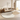 Novara Area Rug | Plush Japanese-Inspired Non-Slip Carpet for Living Room or Bedroom Rugs