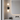 Minimalist Frosted Glass Wall Sconce Light - Modern Soft Illumination in Black or Gold Wall Lighting