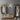 Elegant Bird Design LED Wall Sconce - Decorative Wall Lamp for Living Room & Bedroom Wall Lamps
