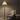 LunaraGlow | Elegant Modern Rice Paper Standing Floor Lamp for Living Room Floor Lamps