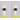 Orvella - Modern Outdoor Wall Sconce Light | Waterproof Aluminum Fixture for Patios or Backyard Outdoor Lighting