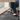 Stepra - Modern Non-Slip Outdoor Welcome Doormat for Front Door or Entryway Door Mats