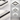 Modern Square Flush Mount Ceiling Light - Energy-Efficient LED Illumination Ceiling Lights