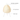 Zylyn Modern Floor Lamp - Minimalist Japanese Rice Paper Standing Lamp for Living Room Floor Lamp
