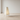 Akari 4N Table Lamp - Modern Tiered Design for Bedroom & Living Room Table Lamps