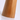 Alvin Modern Floor Lamp - Stylish Wooden Standing Lamp with Asymmetrical Shade Floor Lamps