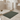 Waffle Super Absorbent Bath Mat | Non-Slip Microfiber Bathroom Rug with Tassels Bath Mats