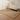 Solvara | Reversible Jute Area Rug, Handwoven Natural Fiber for Living Room or Bedroom Rugs