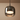 Elegant Glass Pendant Light with Smoked Glass Lampshade for Sophisticated Spaces Lighting