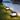 Waterproof Aluminum Outdoor LED Lights | Energy Efficient Landscape Lighting for Garden or Yard Outdoor Lighting