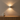 Diabolo Wall Light - Sculptural Hourglass Sconce with Dual Beam Illumination Wall Light