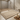 SereneMat - Premium Quick Dry Non-Slip Bathroom Mat with Minimalist Stripe Bath Mats