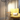 Valeris Arc Floor Lamp | Modern Minimalist LED Standing Lamp for Living Room or Bedside Floor Lamps