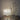 Akari 3X Table Lamp - Modern Bedside Lamp for Home Interiors Lamps