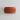 Contemporary Resin Wall Light for Modern Interiors Wall Lights