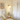 Contemporary Spherical Glass Wall Sconce Light with Striped Design Lighting