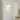 Contemporary Spherical Glass Wall Sconce Light with Striped Design Lighting
