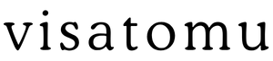 Visatomu