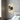 Creative Double Head Wall Lamp for Elegant Interiors Wall Lighting