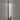 Elegant Crystal Wall Light - Exquisite Sconces for Luxurious Spaces Wall Lights