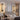 Elegant Crystal Wall Light - Exquisite Sconces for Luxurious Spaces Wall Lights