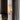 Elegant Glass Ball Wall Light Sconce for Bedrooms Wall Lights