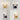 Elegant Glass Wall Sconce Light - Spherical Design for Modern Spaces Wall Lights