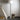 Elegant Marble Globe Glass Floor Lamp with Soft Ambient Lighting Floor Lamps