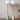 Elegant Marble Globe Glass Floor Lamp with Soft Ambient Lighting Floor Lamps