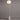 Elegant Marble Globe Glass Floor Lamp with Soft Ambient Lighting Floor Lamps