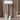 Elegant Marble Globe Glass Floor Lamp with Soft Ambient Lighting Floor Lamps