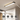 Elegant Nordic Minimalist Long LED Ceiling Light - Energy-Efficient Design Lighting