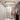 Elegant Nordic Minimalist Long LED Ceiling Light - Energy-Efficient Design Lighting