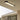 Elegant Nordic Minimalist Long LED Ceiling Light - Energy-Efficient Design Lighting