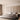 HadesGlow - Elegant Adjustable LED Drop Pendant Light with Luxurious Design Pendant Lights