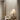 HadesGlow - Elegant Adjustable LED Drop Pendant Light with Luxurious Design Pendant Lights