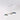 Trestle Linear Pendant Light - Scandinavian Design for Dining & Kitchen Spaces Pendant Lights