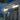 Modern Outdoor Wall Lantern | Waterproof LED Wall Lights for Patios or Backyard Outdoor Lighting