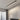 Ligne - Modern Ceiling Light with Dimmable LED Options Ceiling Lights