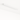 Ligne - Modern Ceiling Light with Dimmable LED Options Ceiling Lights