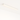 Ligne - Modern Ceiling Light with Dimmable LED Options Ceiling Lights
