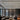Ligne - Modern Ceiling Light with Dimmable LED Options Ceiling Lights