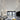 Ligne - Modern Ceiling Light with Dimmable LED Options Ceiling Lights