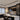 Ligne - Modern Ceiling Light with Dimmable LED Options Ceiling Lights