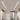 Ligne - Modern Ceiling Light with Dimmable LED Options Ceiling Lights