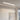 Ligne - Modern Ceiling Light with Dimmable LED Options Ceiling Lights