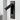 Luminex | Modern Minimalist LED Wall Light with Rotatable Reading Feature Wall Lights