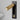 Luminex | Modern Minimalist LED Wall Light with Rotatable Reading Feature Wall Lights