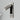 Luminex | Modern Minimalist LED Wall Light with Rotatable Reading Feature Wall Lights