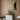 Luminex | Modern Minimalist LED Wall Light with Rotatable Reading Feature Wall Lights